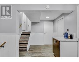 15 Keefer Road, Thorold, ON L2V4M6 Photo 25
