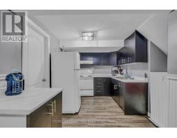 15 Keefer Road, Thorold, ON L2V4M6 Photo 26