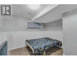 15 Keefer Road, Thorold, ON L2V4M6 Photo 27