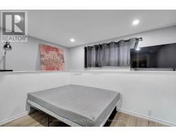 15 Keefer Road, Thorold, ON L2V4M6 Photo 29
