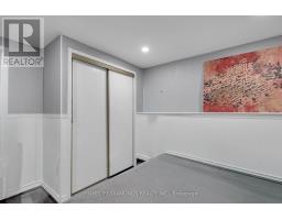 15 Keefer Road, Thorold, ON L2V4M6 Photo 30