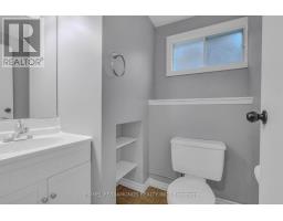 15 Keefer Road, Thorold, ON L2V4M6 Photo 31