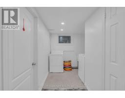 15 Keefer Road, Thorold, ON L2V4M6 Photo 32