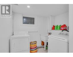 15 Keefer Road, Thorold, ON L2V4M6 Photo 33