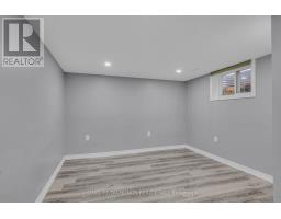 15 Keefer Road, Thorold, ON L2V4M6 Photo 34