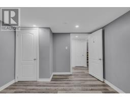 15 Keefer Road, Thorold, ON L2V4M6 Photo 35