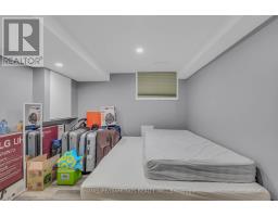 15 Keefer Road, Thorold, ON L2V4M6 Photo 36