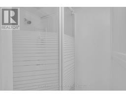 15 Keefer Road, Thorold, ON L2V4M6 Photo 37