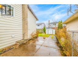 15 Keefer Road, Thorold, ON L2V4M6 Photo 38