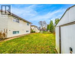 15 Keefer Road, Thorold, ON L2V4M6 Photo 39