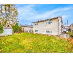 15 Keefer Road, Thorold, ON L2V4M6 Photo 40