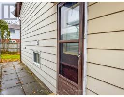 15 Keefer Road, Thorold, ON L2V4M6 Photo 41