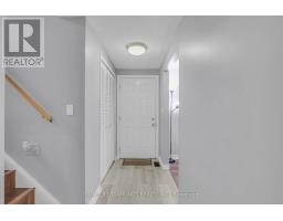 Bedroom - 15 Keefer Road, Thorold, ON L2V4M6 Photo 6