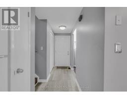 Bedroom - 15 Keefer Road, Thorold, ON L2V4M6 Photo 7