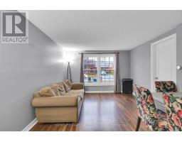 Kitchen - 15 Keefer Road, Thorold, ON L2V4M6 Photo 8