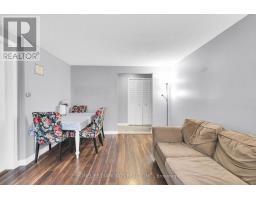 Bedroom - 15 Keefer Road, Thorold, ON L2V4M6 Photo 9