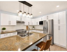 74 4401 Blauson Boulevard, Abbotsford, BC V3G0A4 Photo 7