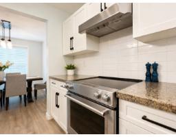 74 4401 Blauson Boulevard, Abbotsford, BC V3G0A4 Photo 8