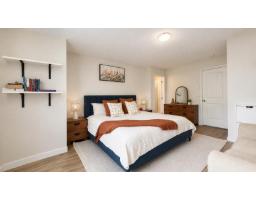 74 4401 Blauson Boulevard, Abbotsford, BC V3G0A4 Photo 11