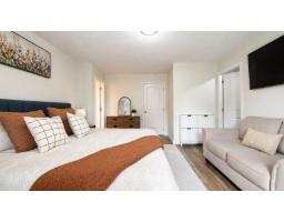 74 4401 Blauson Boulevard, Abbotsford, BC V3G0A4 Photo 12