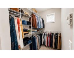 74 4401 Blauson Boulevard, Abbotsford, BC V3G0A4 Photo 14