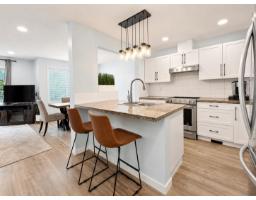 74 4401 Blauson Boulevard, Abbotsford, BC V3G0A4 Photo 6