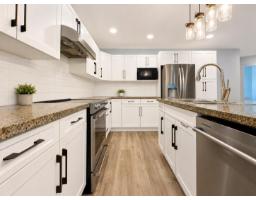 74 4401 Blauson Boulevard, Abbotsford, BC V3G0A4 Photo 9