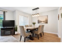 74 4401 Blauson Boulevard, Abbotsford, BC V3G0A4 Photo 10