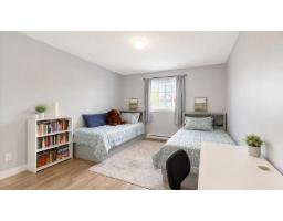 74 4401 Blauson Boulevard, Abbotsford, BC V3G0A4 Photo 16