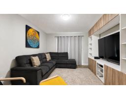 74 4401 Blauson Boulevard, Abbotsford, BC V3G0A4 Photo 21