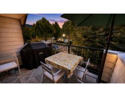 74 4401 Blauson Boulevard, Abbotsford, BC V3G0A4 Photo 24