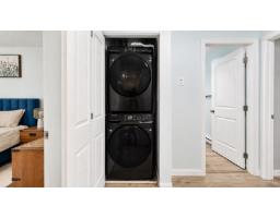 74 4401 Blauson Boulevard, Abbotsford, BC V3G0A4 Photo 22
