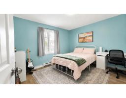 74 4401 Blauson Boulevard, Abbotsford, BC V3G0A4 Photo 15