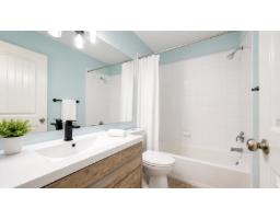 74 4401 Blauson Boulevard, Abbotsford, BC V3G0A4 Photo 17