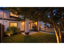 74 4401 Blauson Boulevard, Abbotsford, BC V3G0A4 Photo 25