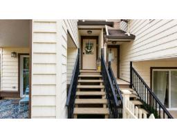 74 4401 Blauson Boulevard, Abbotsford, BC V3G0A4 Photo 26