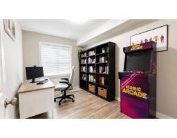 74 4401 Blauson Boulevard, Abbotsford, BC V3G0A4 Photo 19