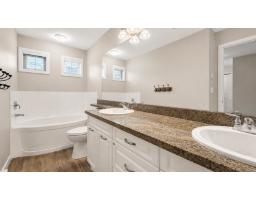 74 4401 Blauson Boulevard, Abbotsford, BC V3G0A4 Photo 13
