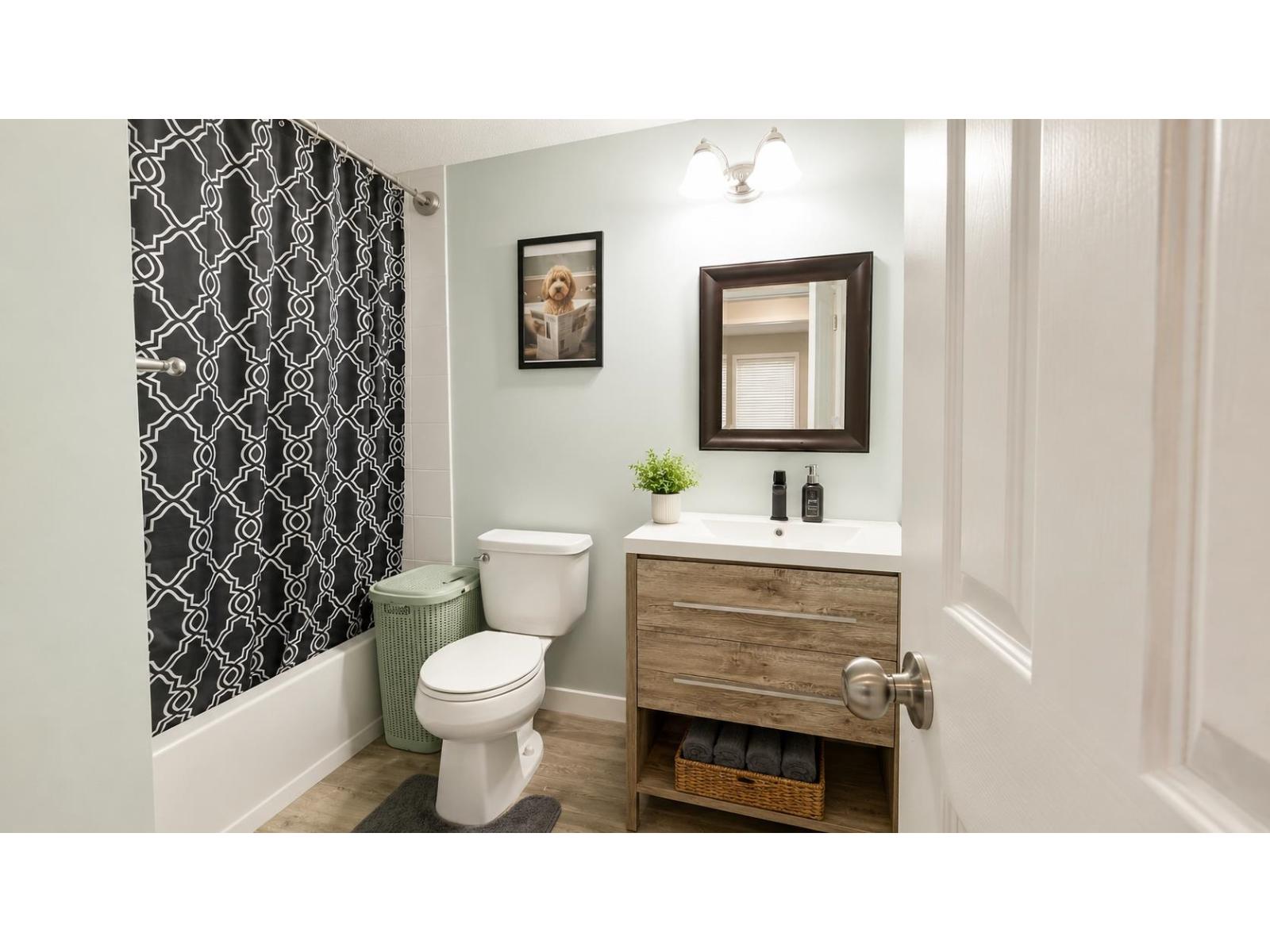 74 4401 BLAUSON BOULEVARD, Abbotsford