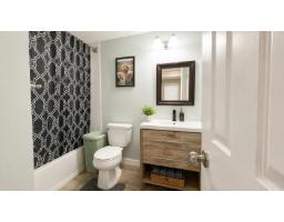 74 4401 Blauson Boulevard, Abbotsford, BC V3G0A4 Photo 23