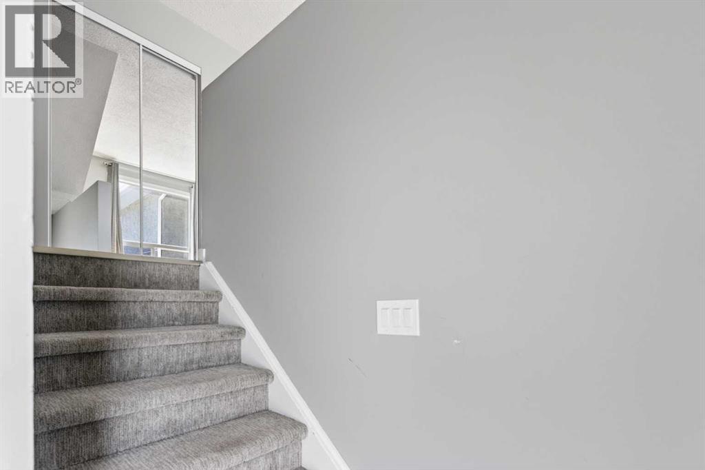 #141 6915 Ranchview Drive NW - 2