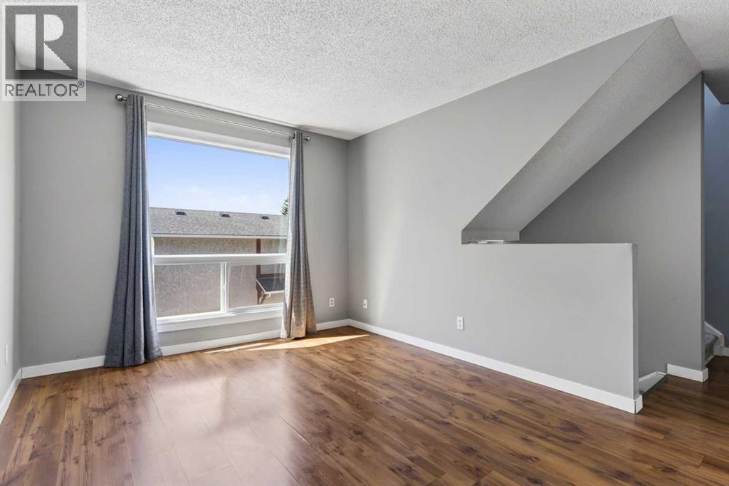 #141 6915 Ranchview Drive NW - 4