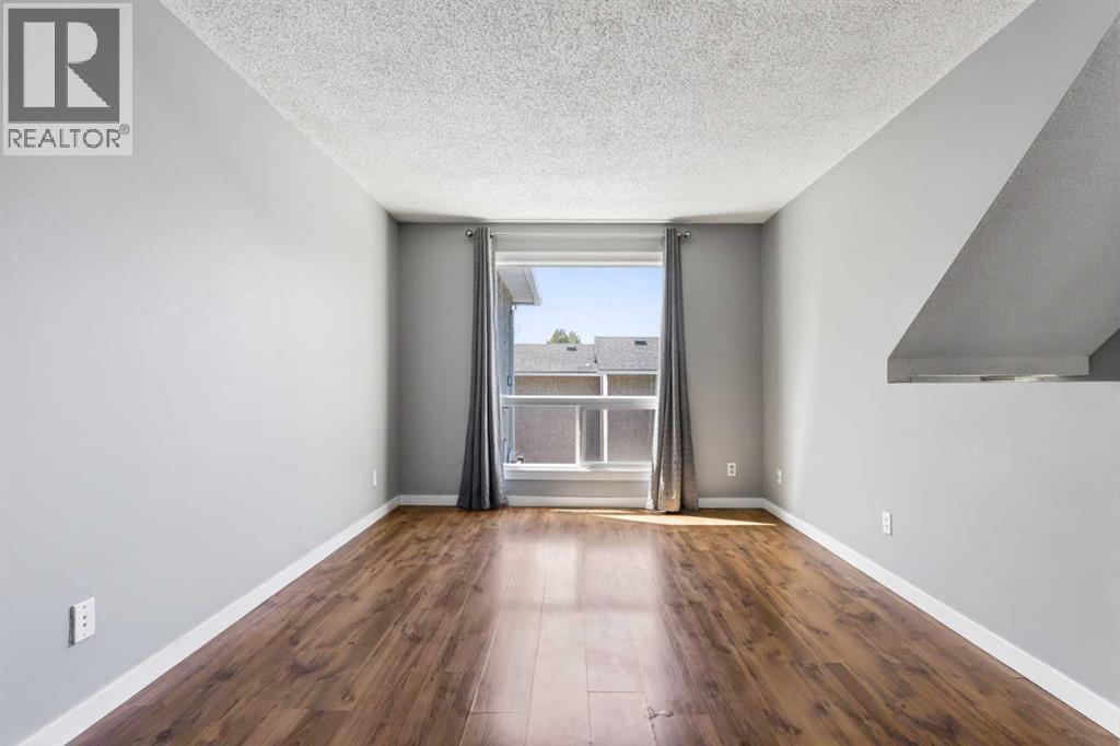 #141 6915 Ranchview Drive NW - 6
