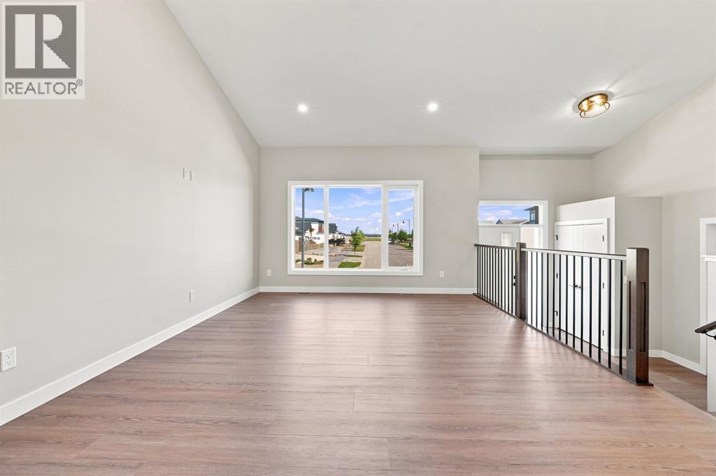 17 Tranter Street - 14