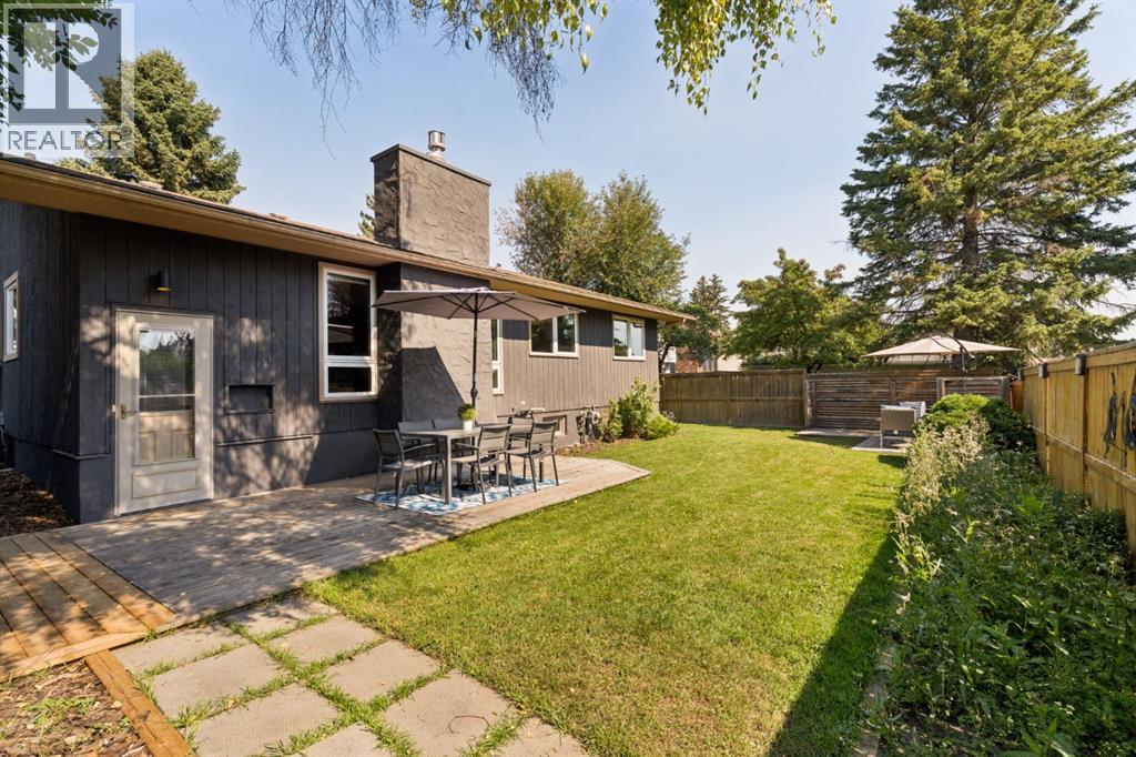 127 Parkglen Crescent SE - 38