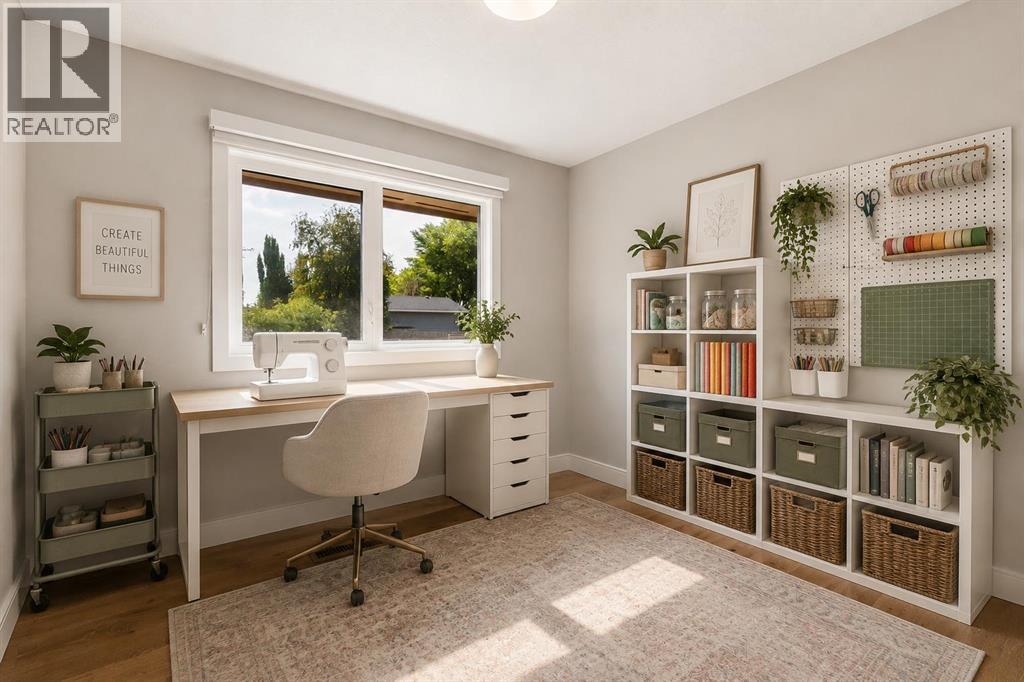 127 Parkglen Crescent SE - 25