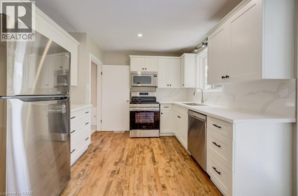 55 ELKINGTON Drive - Image 13