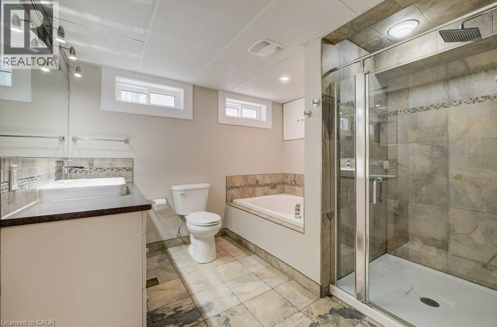 55 ELKINGTON Drive - Image 31