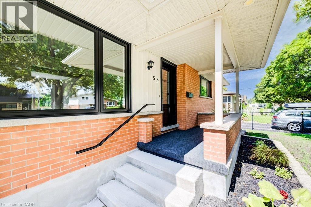 55 ELKINGTON Drive - Image 5