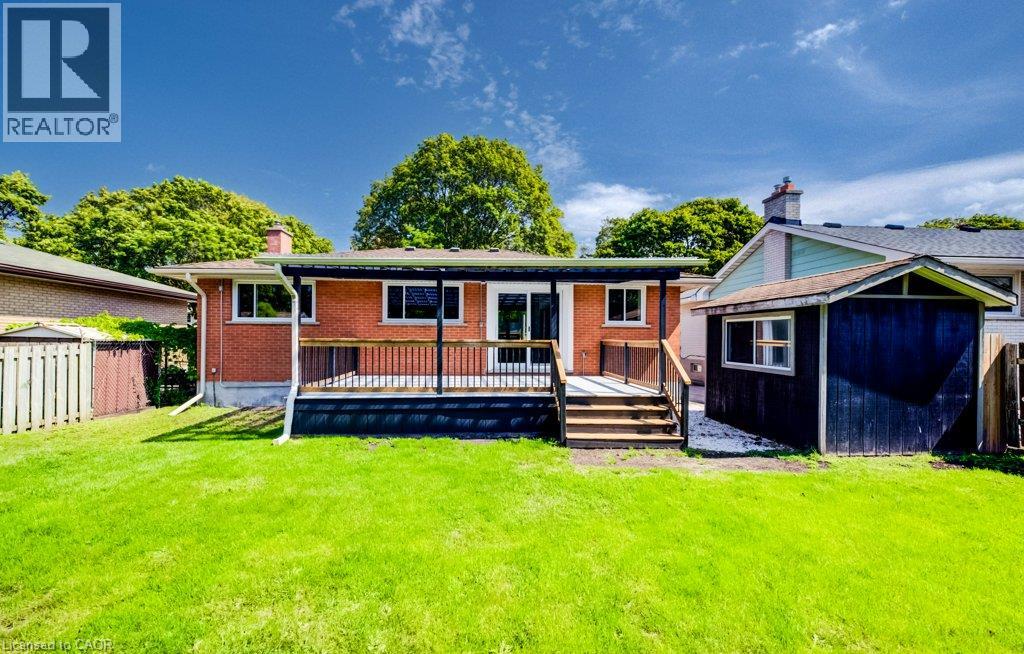 55 ELKINGTON Drive - Image 40